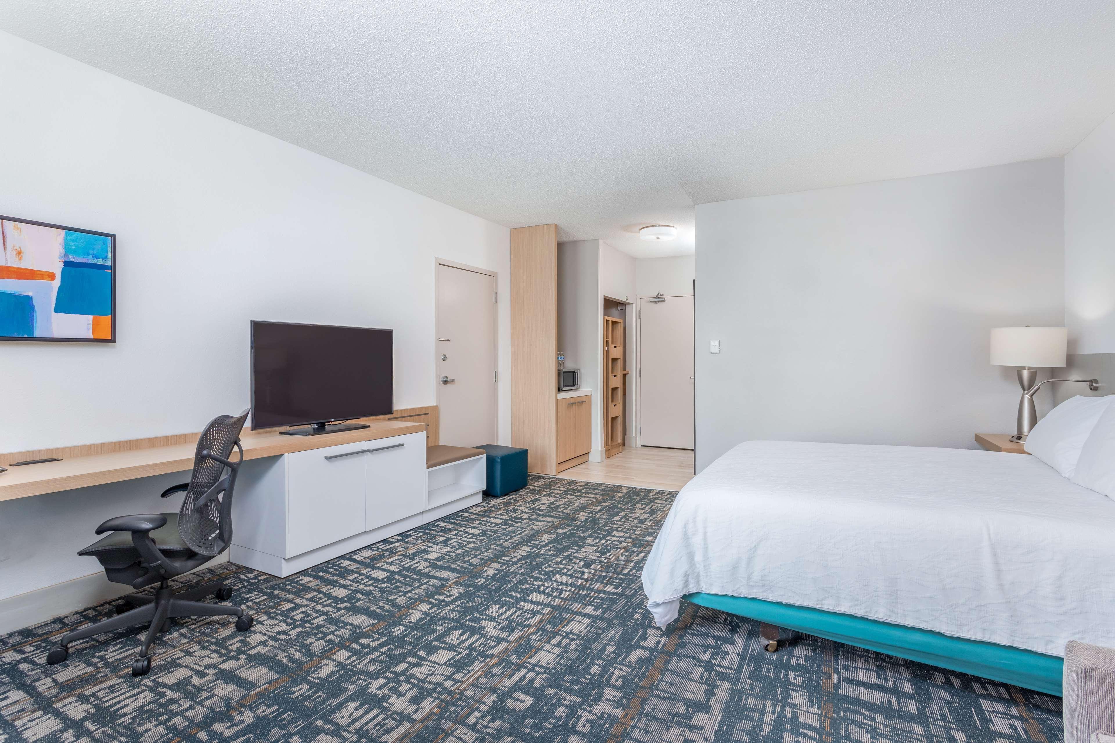 Hilton Garden Inn Cincinnati/שרונוויל מראה חיצוני תמונה
