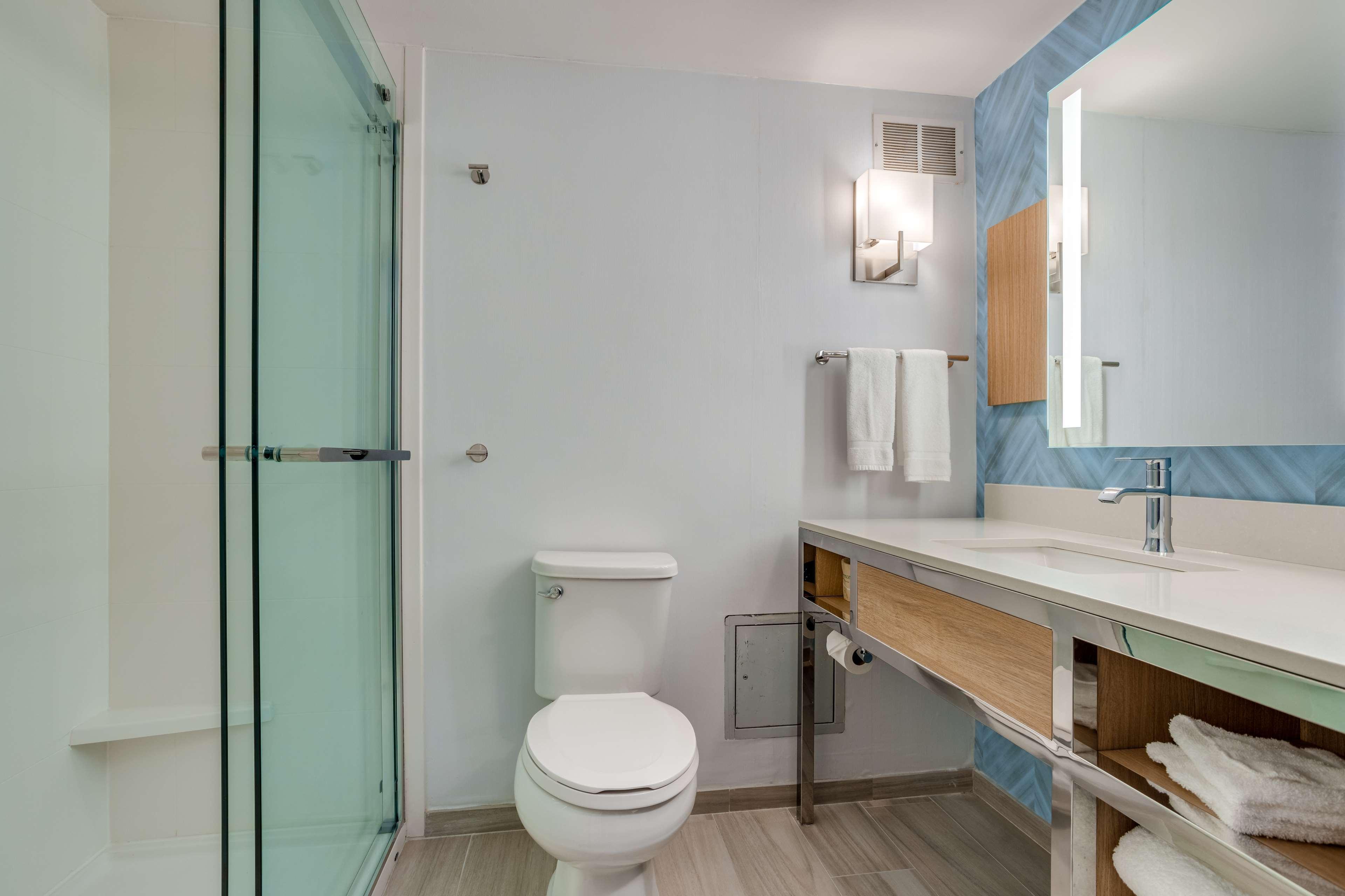 Hilton Garden Inn Cincinnati/שרונוויל מראה חיצוני תמונה