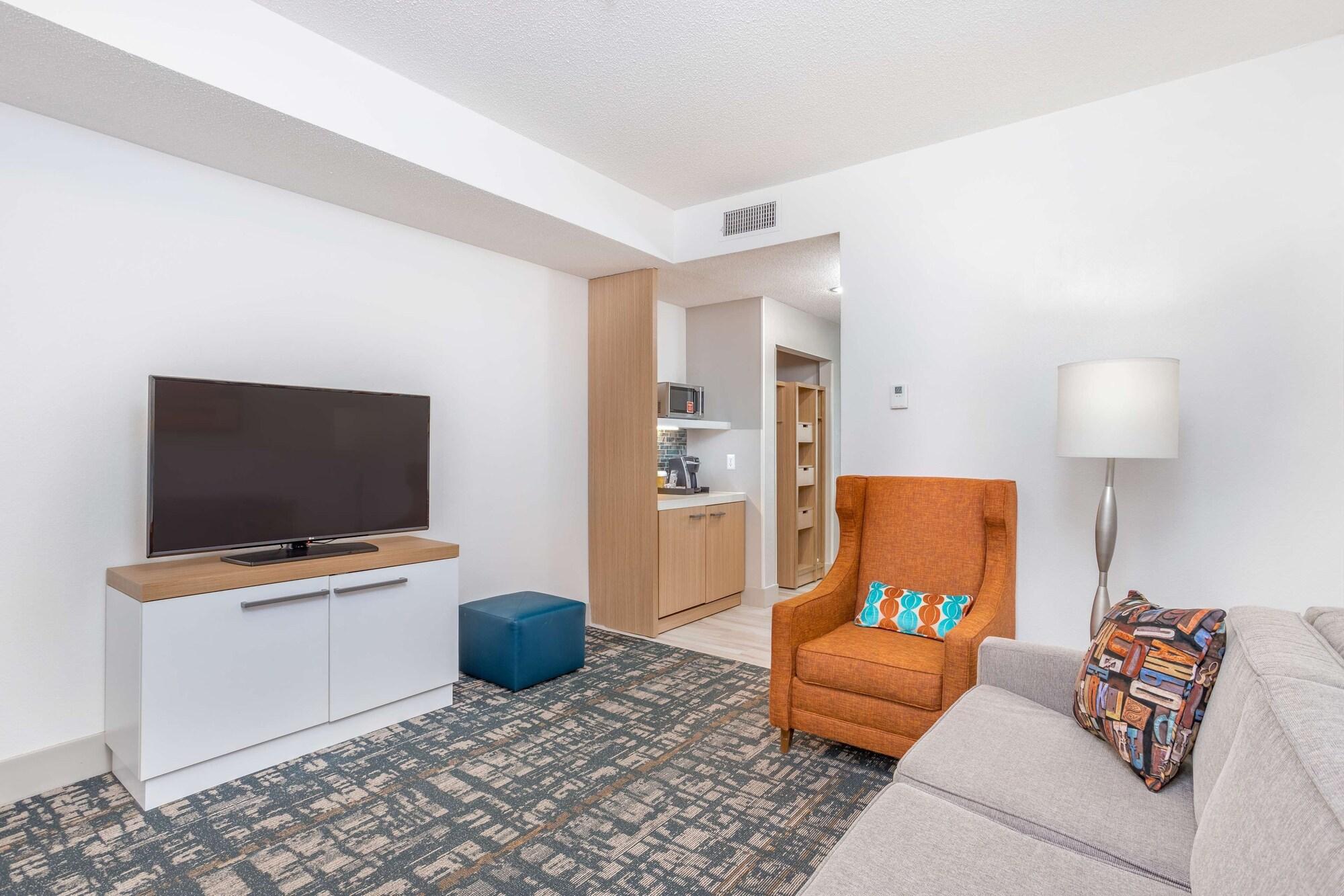 Hilton Garden Inn Cincinnati/שרונוויל מראה חיצוני תמונה